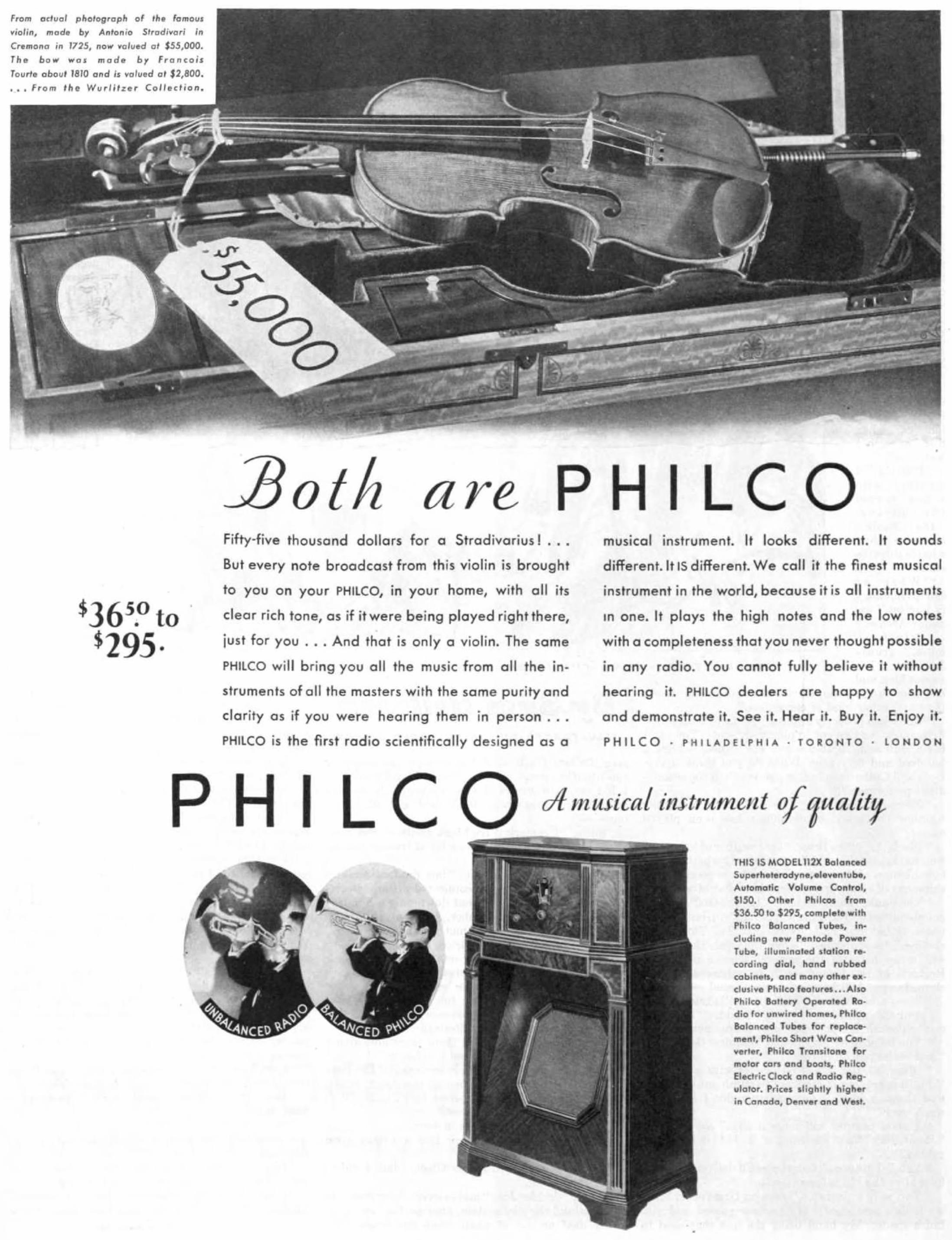 Philco 1932 493.jpg